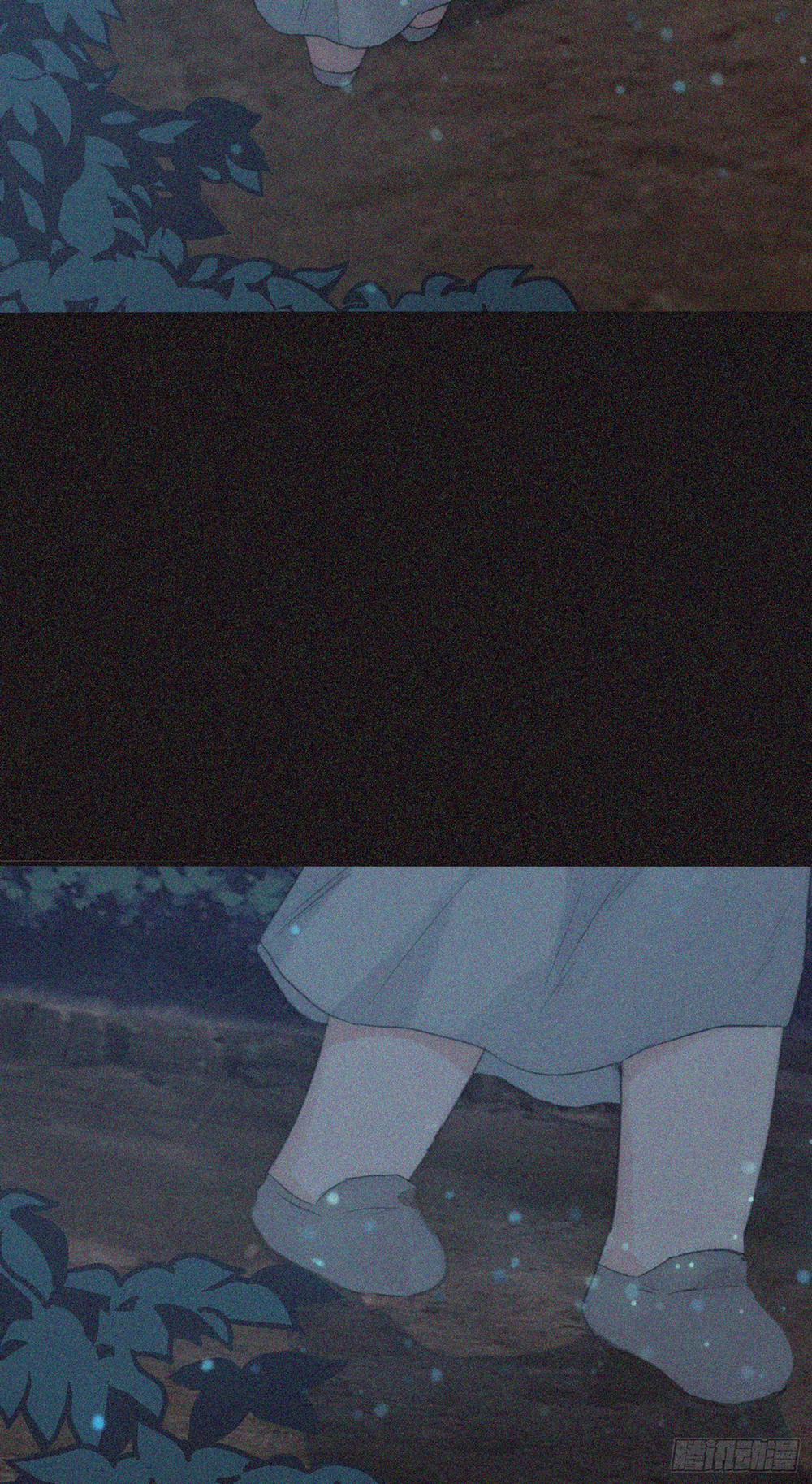 Thỉnh Cùng Ta Đồng Miên-Xin Hãy Ngủ Cùng Ta 10 trang 28