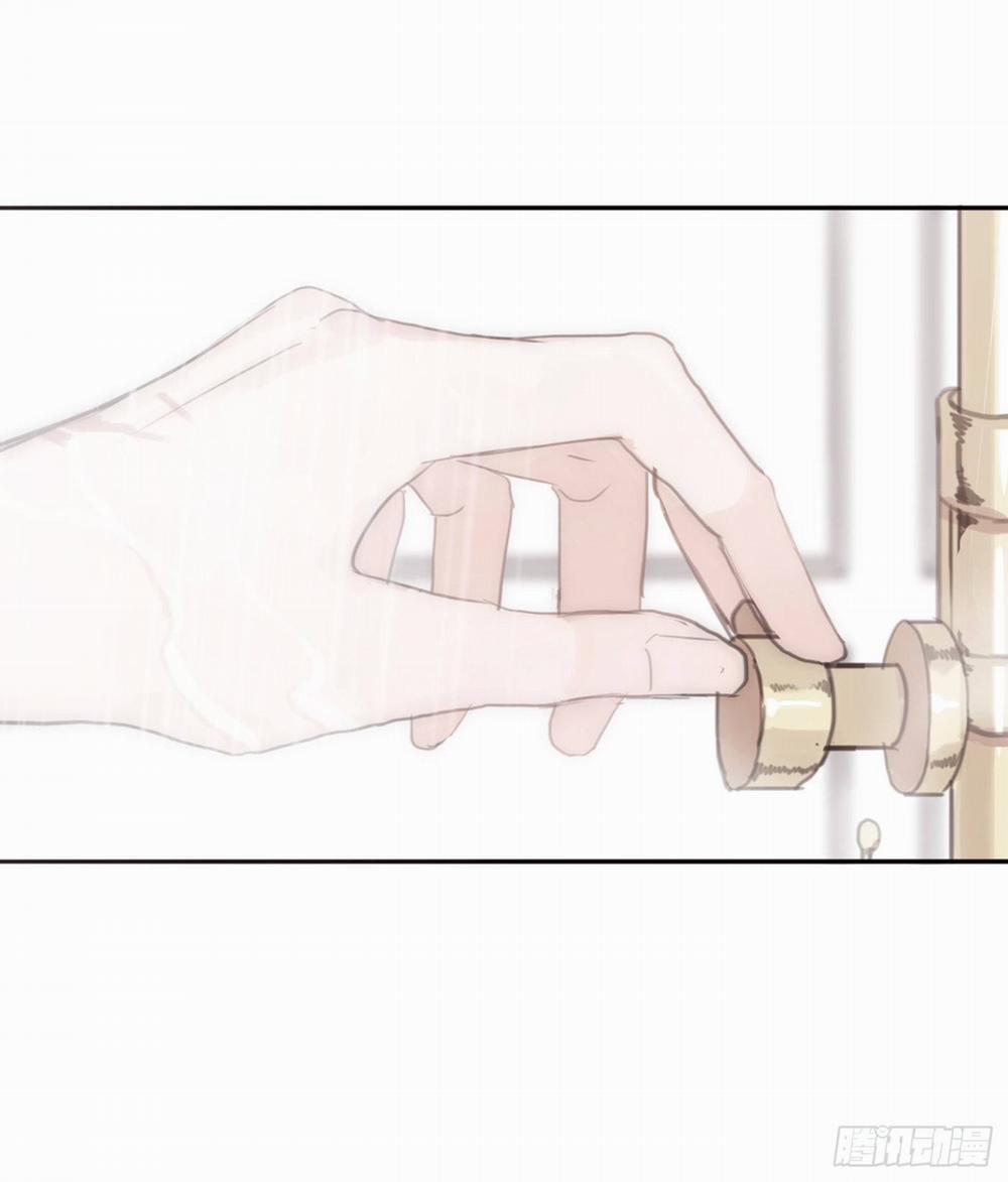 Thỉnh Cùng Ta Đồng Miên-Xin Hãy Ngủ Cùng Ta 10 trang 4