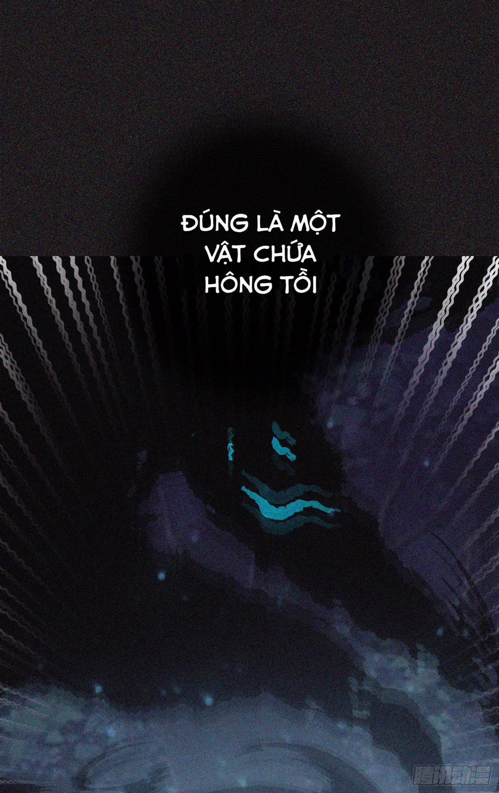 Thỉnh Cùng Ta Đồng Miên-Xin Hãy Ngủ Cùng Ta 10 trang 43