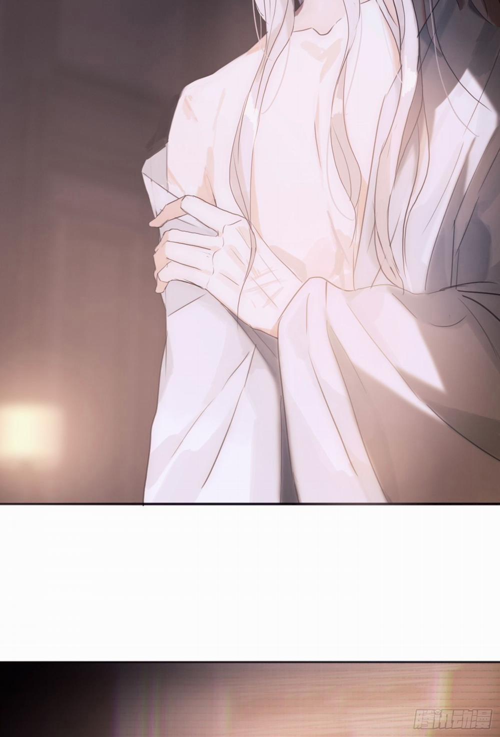 Thỉnh Cùng Ta Đồng Miên-Xin Hãy Ngủ Cùng Ta 10 trang 49