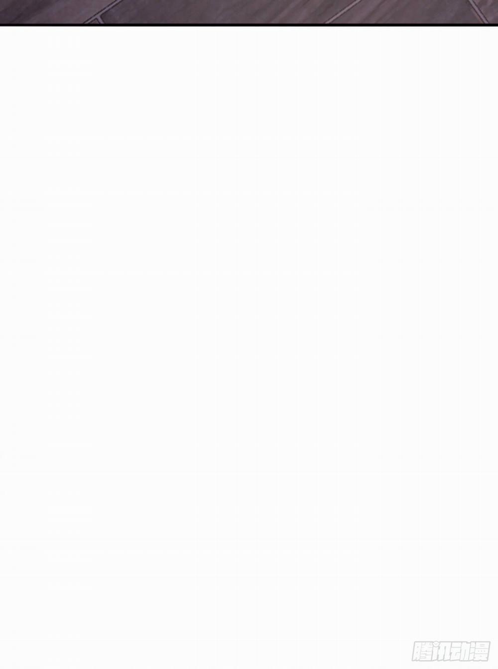 Thỉnh Cùng Ta Đồng Miên-Xin Hãy Ngủ Cùng Ta 10 trang 56