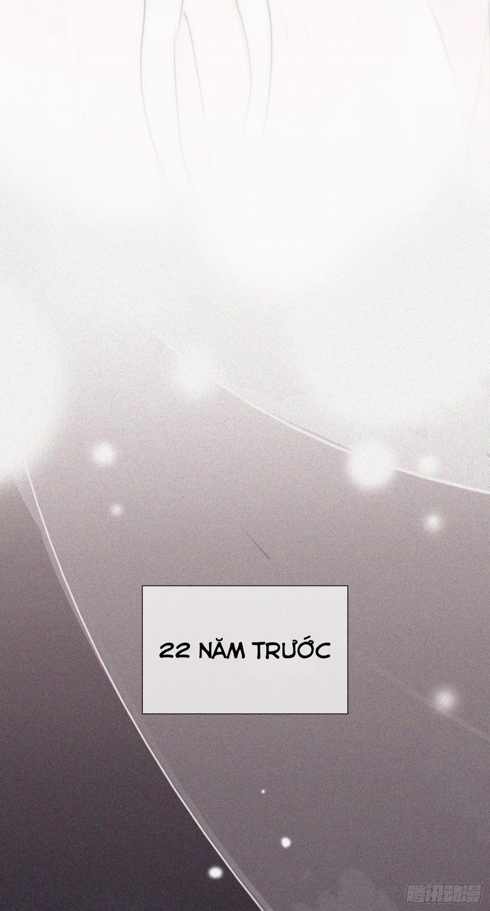 Thỉnh Cùng Ta Đồng Miên-Xin Hãy Ngủ Cùng Ta 10 trang 8