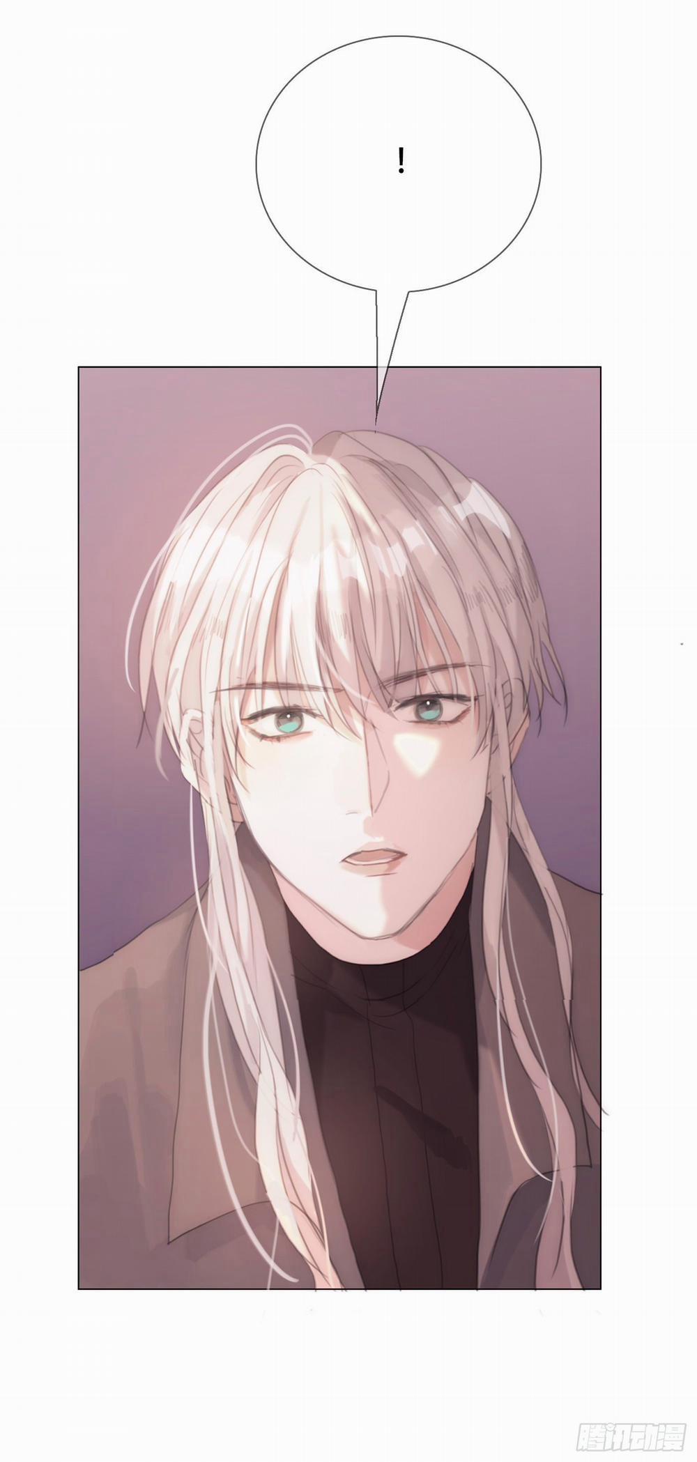 Thỉnh Cùng Ta Đồng Miên-Xin Hãy Ngủ Cùng Ta 13 trang 20