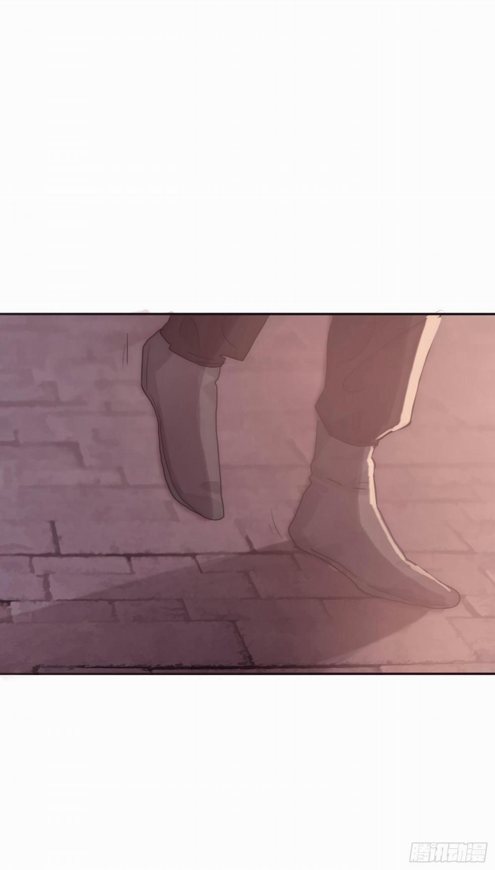 Thỉnh Cùng Ta Đồng Miên-Xin Hãy Ngủ Cùng Ta 13 trang 23