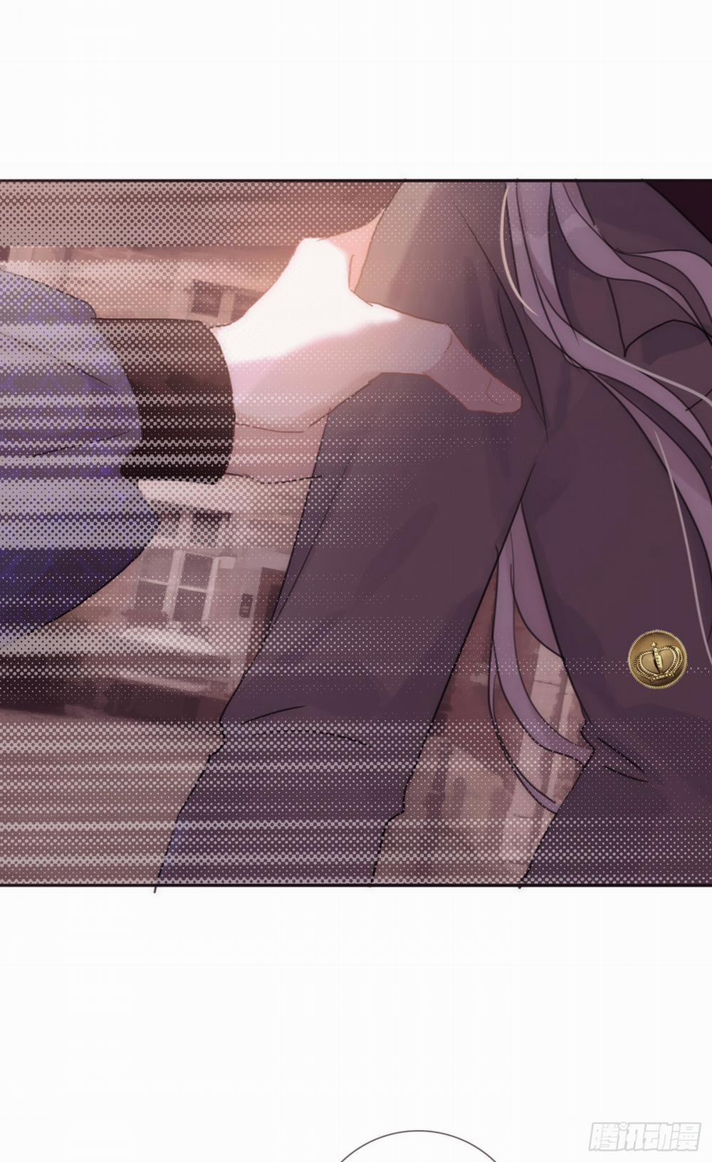 Thỉnh Cùng Ta Đồng Miên-Xin Hãy Ngủ Cùng Ta 13 trang 26