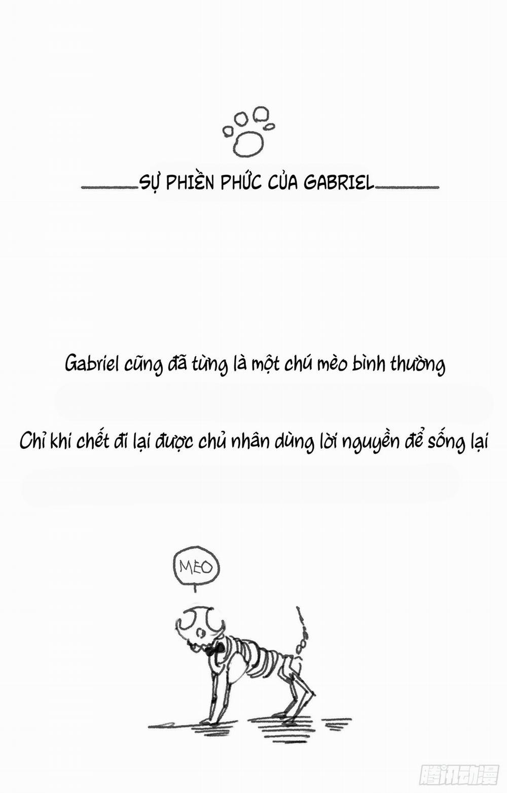 Thỉnh Cùng Ta Đồng Miên-Xin Hãy Ngủ Cùng Ta 13 trang 30