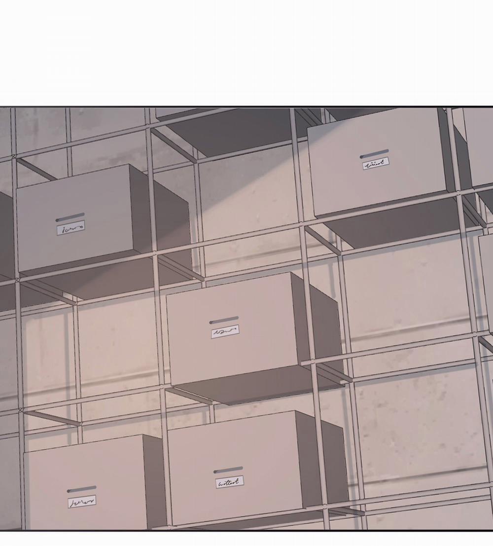 Thỉnh Cùng Ta Đồng Miên-Xin Hãy Ngủ Cùng Ta 14 trang 20