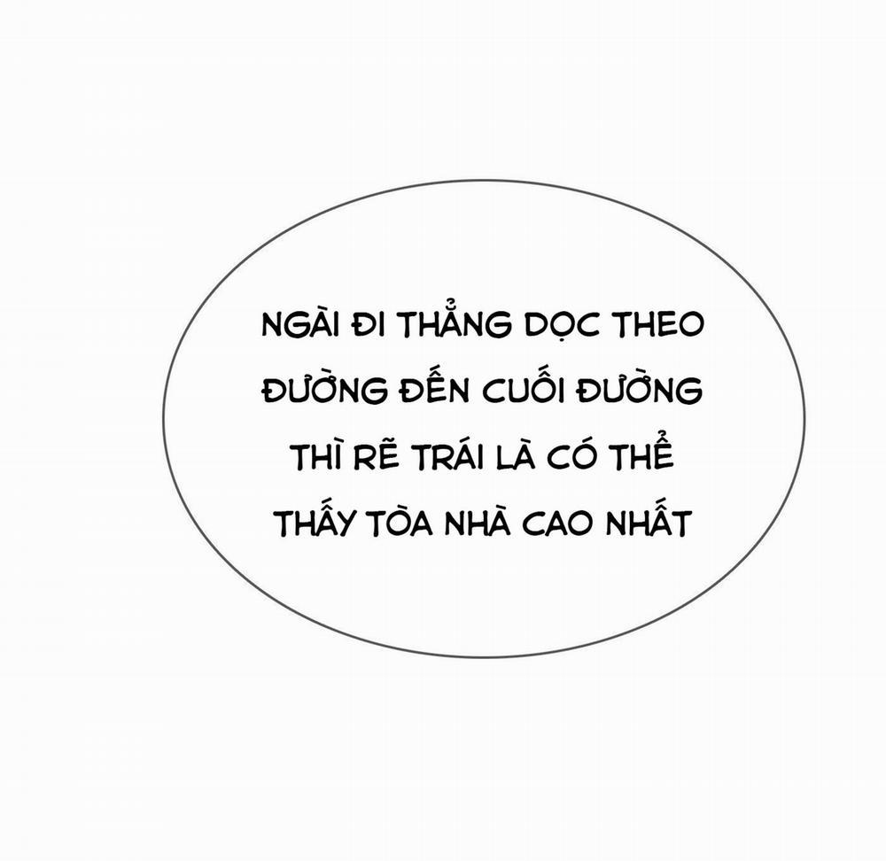 Thỉnh Cùng Ta Đồng Miên-Xin Hãy Ngủ Cùng Ta 14 trang 24