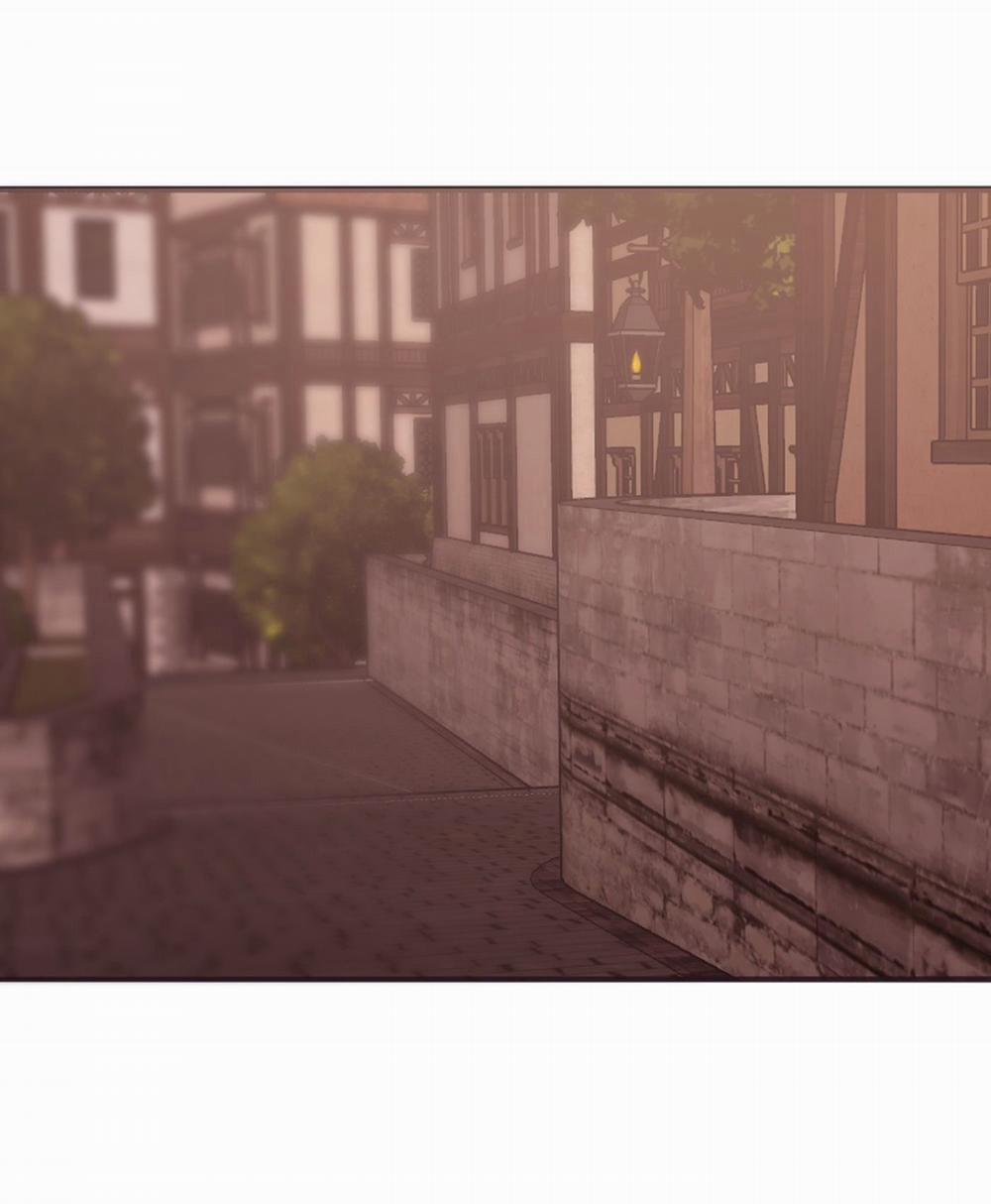 Thỉnh Cùng Ta Đồng Miên-Xin Hãy Ngủ Cùng Ta 14 trang 3