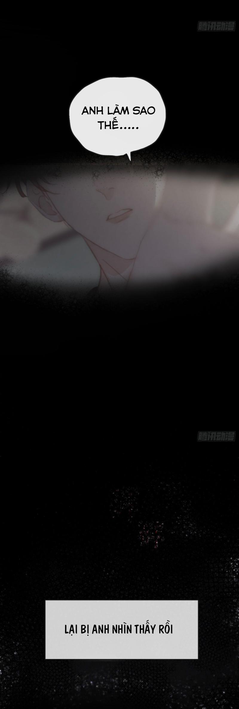 Thỉnh Cùng Ta Đồng Miên-Xin Hãy Ngủ Cùng Ta 17 trang 2