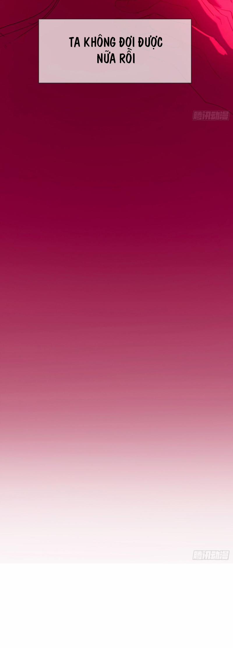 Thỉnh Cùng Ta Đồng Miên-Xin Hãy Ngủ Cùng Ta 17 trang 8