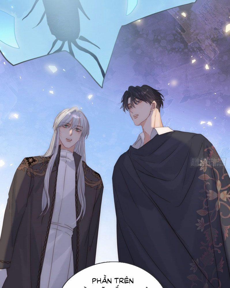 Thỉnh Cùng Ta Đồng Miên-Xin Hãy Ngủ Cùng Ta 173 trang 10