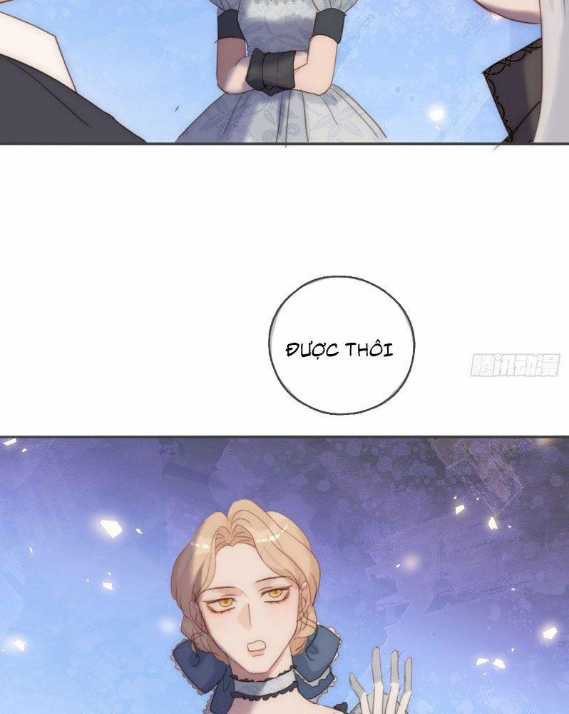 Thỉnh Cùng Ta Đồng Miên-Xin Hãy Ngủ Cùng Ta 173 trang 13