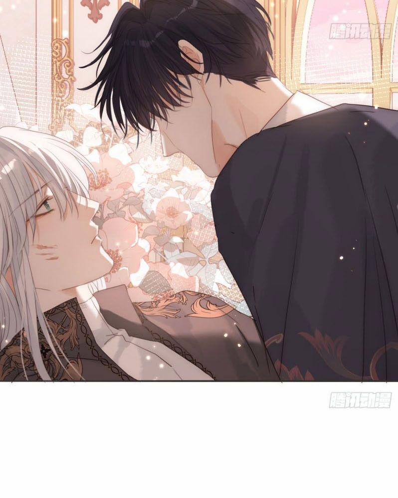 Thỉnh Cùng Ta Đồng Miên-Xin Hãy Ngủ Cùng Ta 173 trang 21