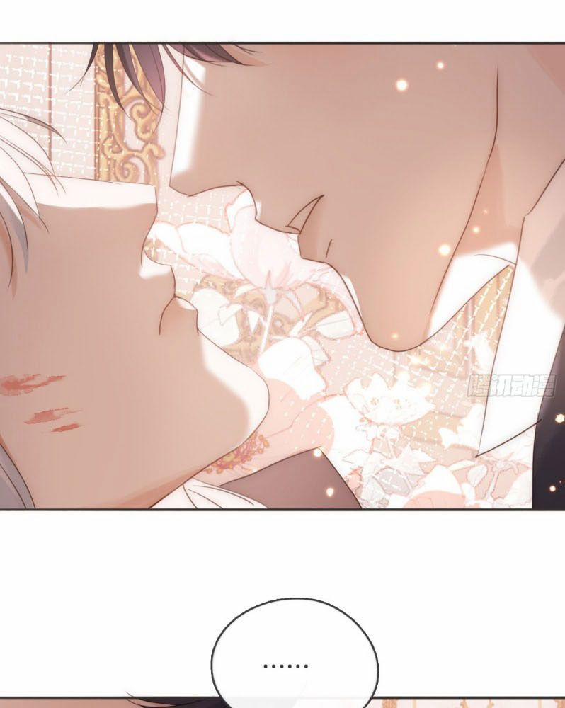 Thỉnh Cùng Ta Đồng Miên-Xin Hãy Ngủ Cùng Ta 173 trang 22