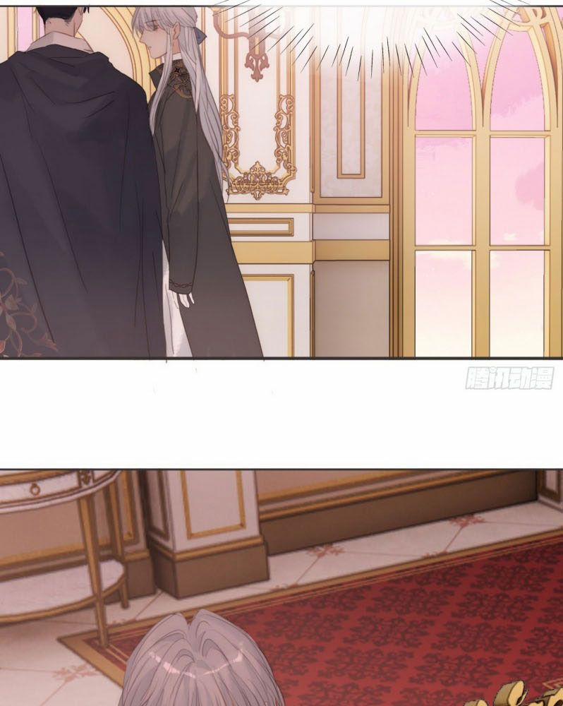 Thỉnh Cùng Ta Đồng Miên-Xin Hãy Ngủ Cùng Ta 173 trang 31