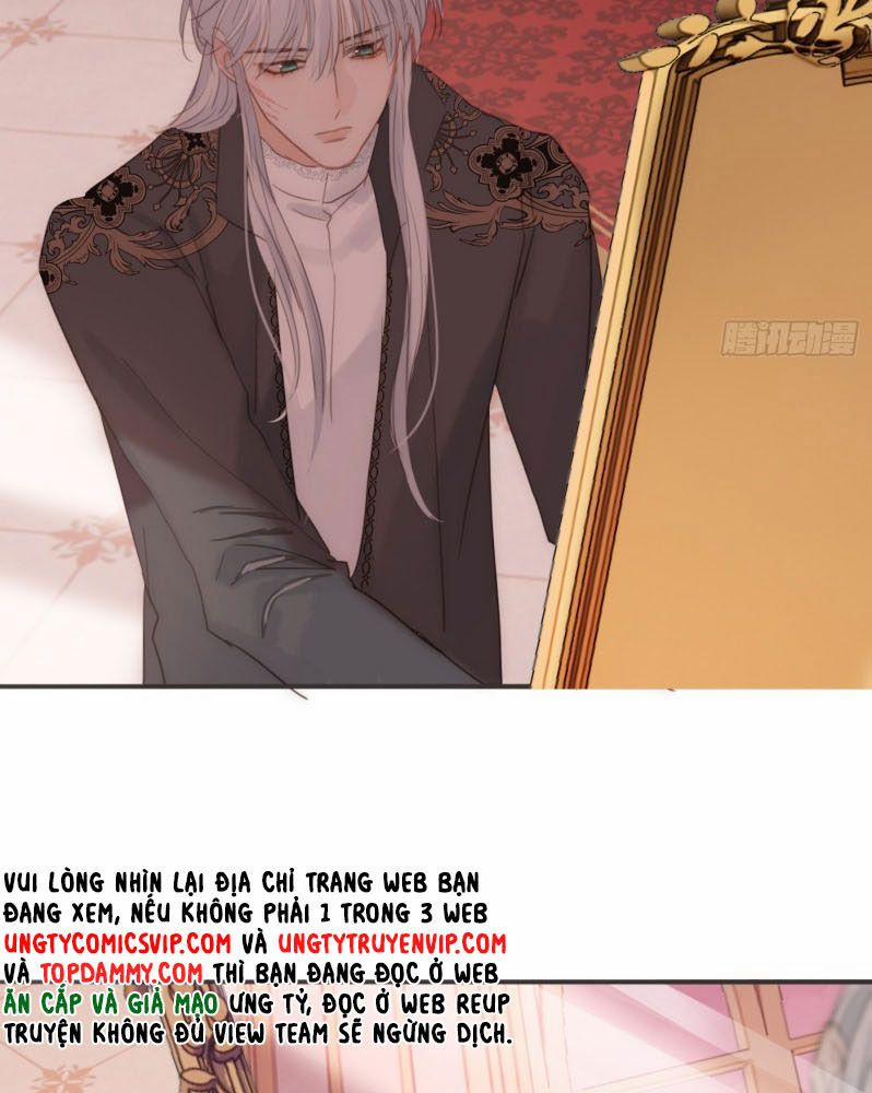 Thỉnh Cùng Ta Đồng Miên-Xin Hãy Ngủ Cùng Ta 173 trang 32