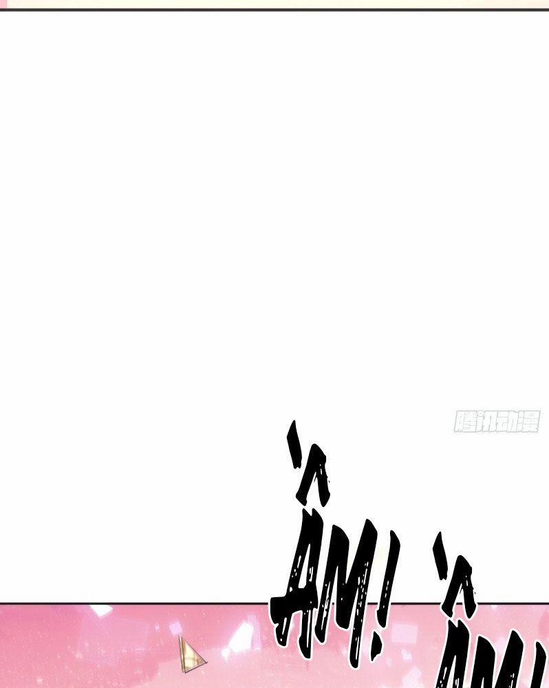 Thỉnh Cùng Ta Đồng Miên-Xin Hãy Ngủ Cùng Ta 173 trang 39