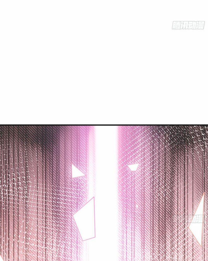 Thỉnh Cùng Ta Đồng Miên-Xin Hãy Ngủ Cùng Ta 173 trang 41