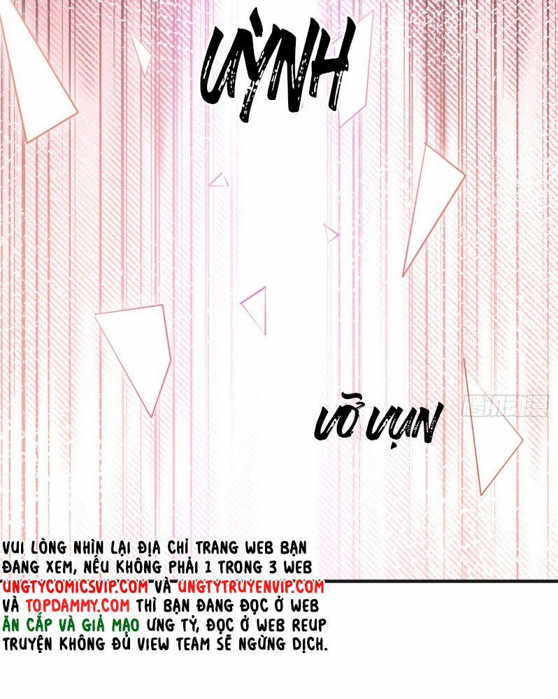 Thỉnh Cùng Ta Đồng Miên-Xin Hãy Ngủ Cùng Ta 173 trang 42