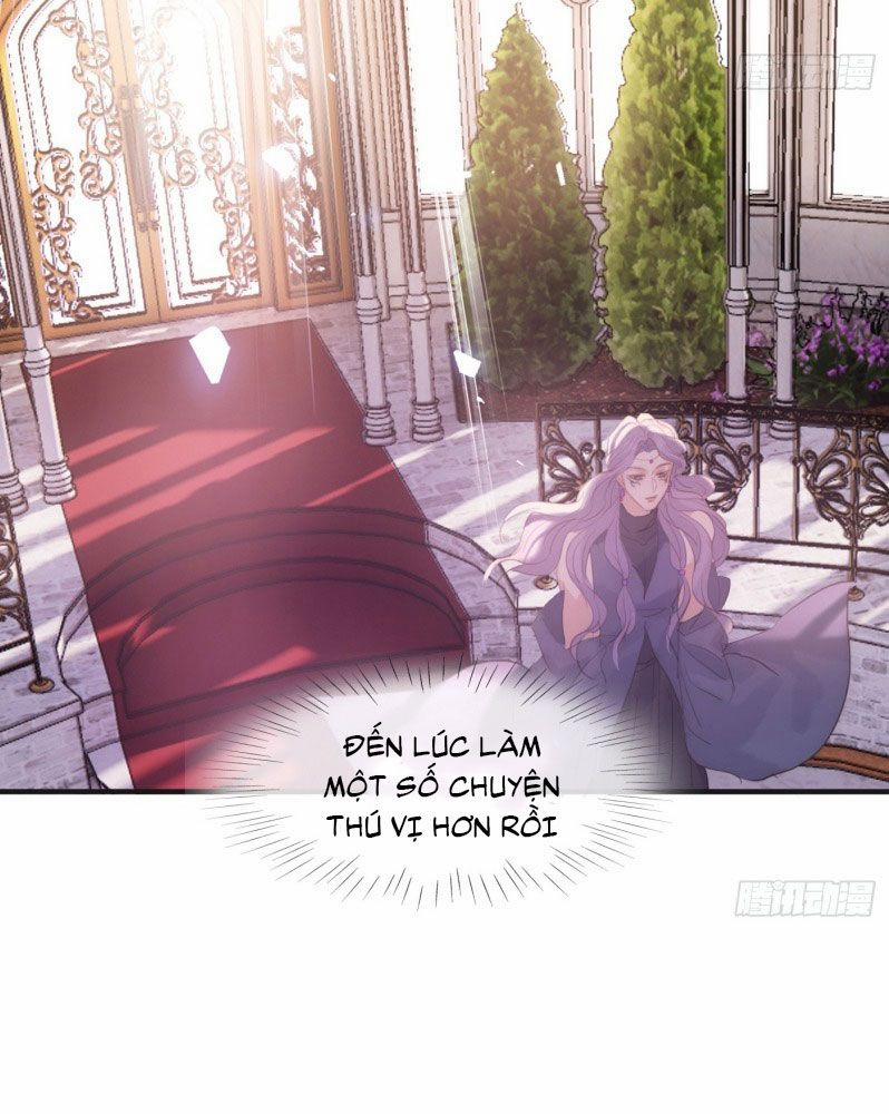 Thỉnh Cùng Ta Đồng Miên-Xin Hãy Ngủ Cùng Ta 173 trang 44