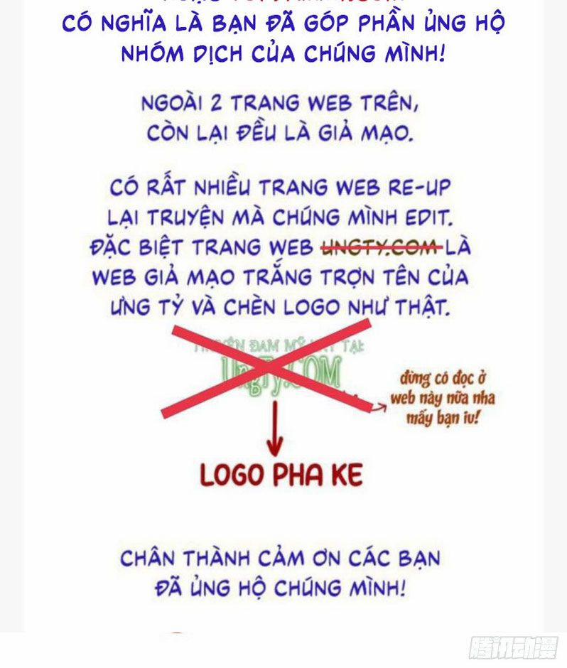 Thỉnh Cùng Ta Đồng Miên-Xin Hãy Ngủ Cùng Ta 173 trang 57