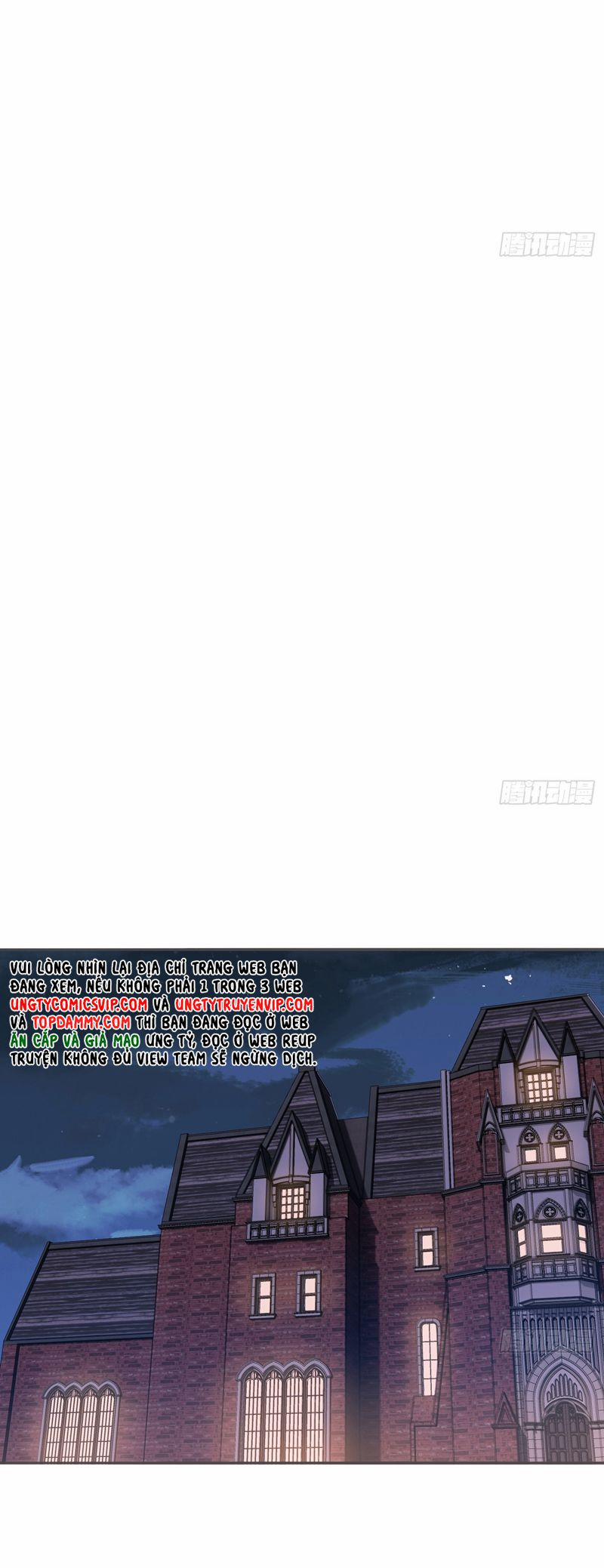 Thỉnh Cùng Ta Đồng Miên-Xin Hãy Ngủ Cùng Ta 174 trang 11