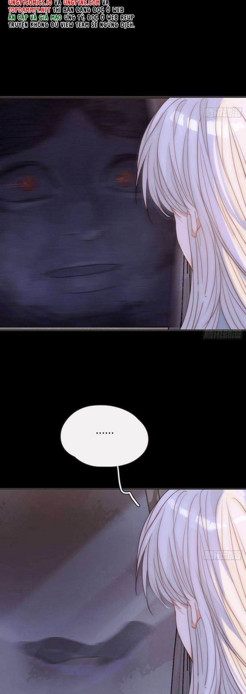 Thỉnh Cùng Ta Đồng Miên-Xin Hãy Ngủ Cùng Ta 190 trang 18