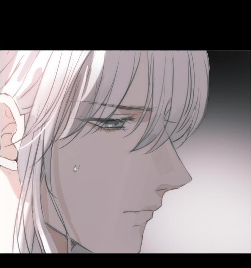 Thỉnh Cùng Ta Đồng Miên-Xin Hãy Ngủ Cùng Ta 2 trang 16