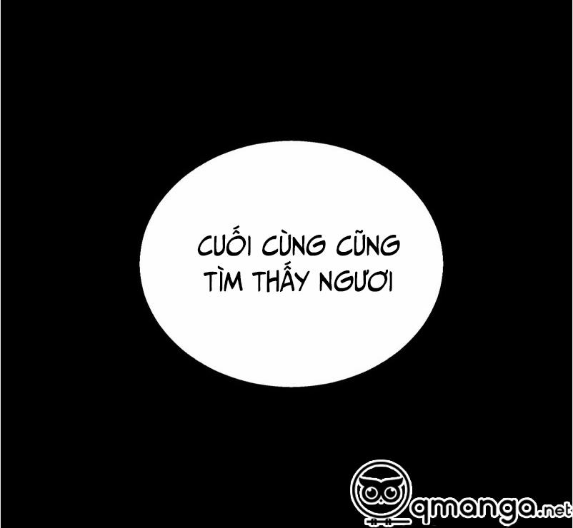 Thỉnh Cùng Ta Đồng Miên-Xin Hãy Ngủ Cùng Ta 2 trang 28