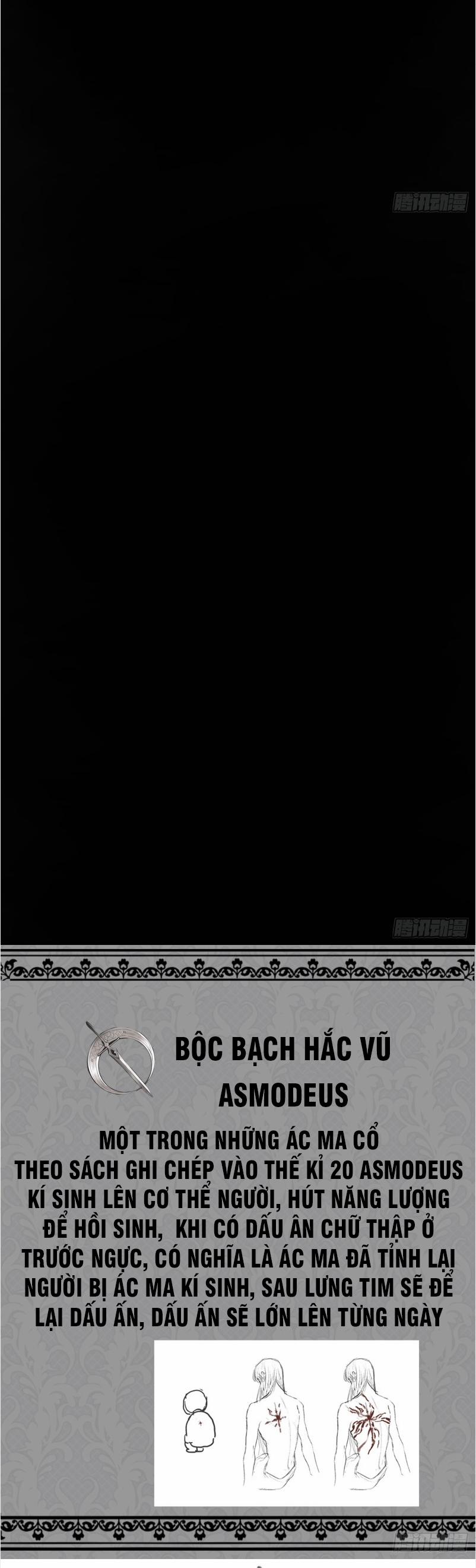 Thỉnh Cùng Ta Đồng Miên-Xin Hãy Ngủ Cùng Ta 2 trang 30