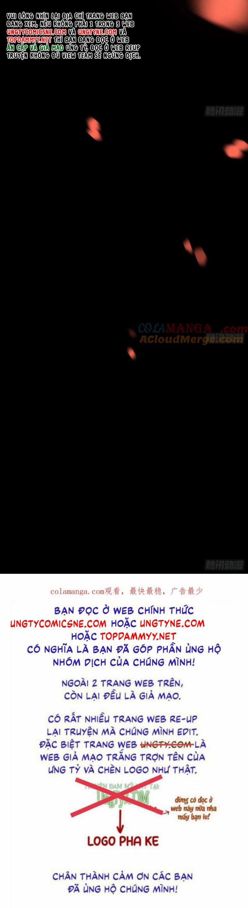 Thỉnh Cùng Ta Đồng Miên-Xin Hãy Ngủ Cùng Ta 202 trang 27