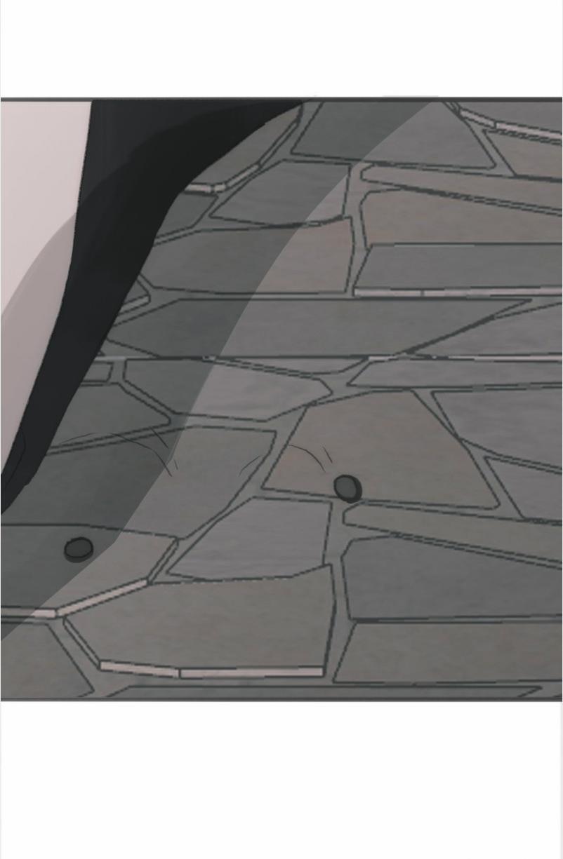 Thỉnh Cùng Ta Đồng Miên-Xin Hãy Ngủ Cùng Ta 3 trang 26