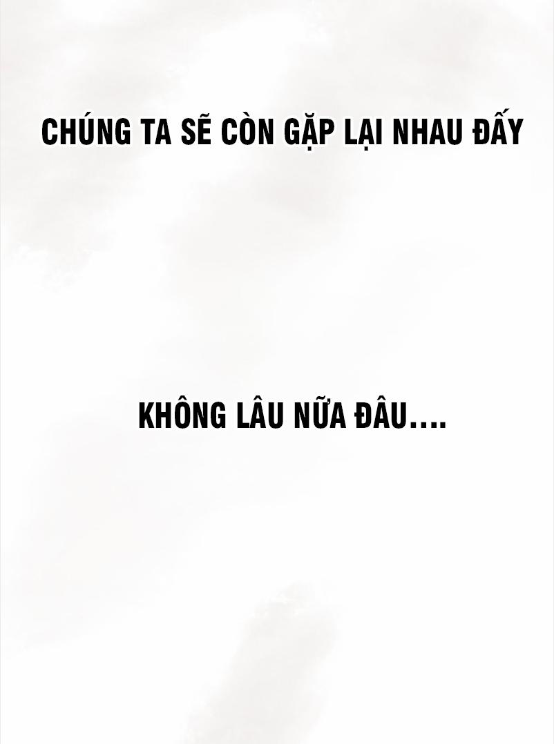 Thỉnh Cùng Ta Đồng Miên-Xin Hãy Ngủ Cùng Ta 3 trang 50