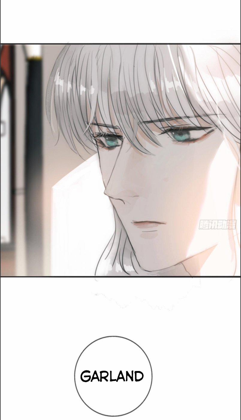 Thỉnh Cùng Ta Đồng Miên-Xin Hãy Ngủ Cùng Ta 4 trang 16