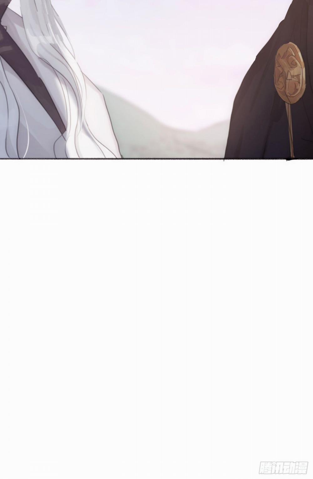 Thỉnh Cùng Ta Đồng Miên-Xin Hãy Ngủ Cùng Ta 5 trang 60