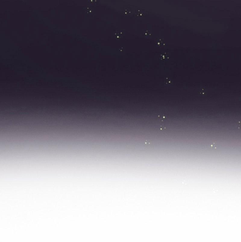 Thỉnh Cùng Ta Đồng Miên-Xin Hãy Ngủ Cùng Ta 6 trang 11