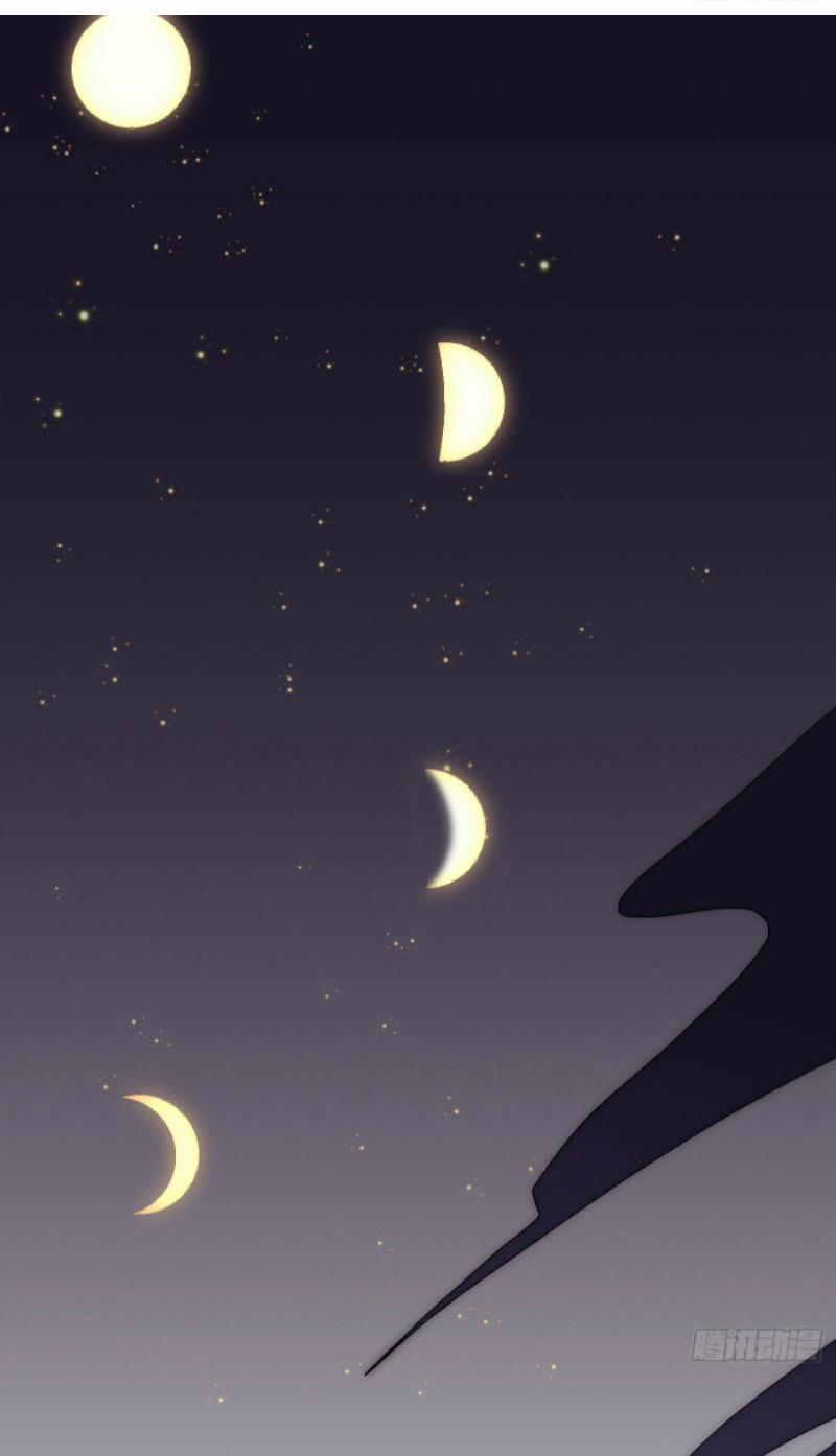 Thỉnh Cùng Ta Đồng Miên-Xin Hãy Ngủ Cùng Ta 6 trang 3