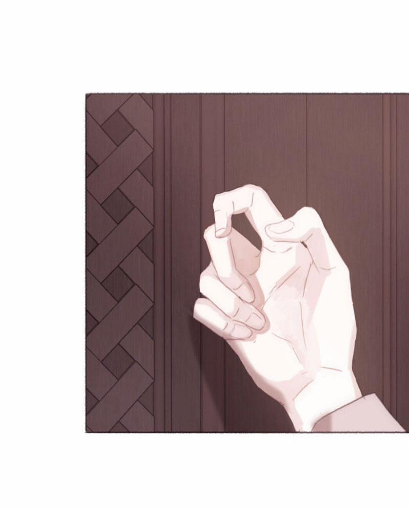 Thỉnh Cùng Ta Đồng Miên-Xin Hãy Ngủ Cùng Ta 6 trang 38