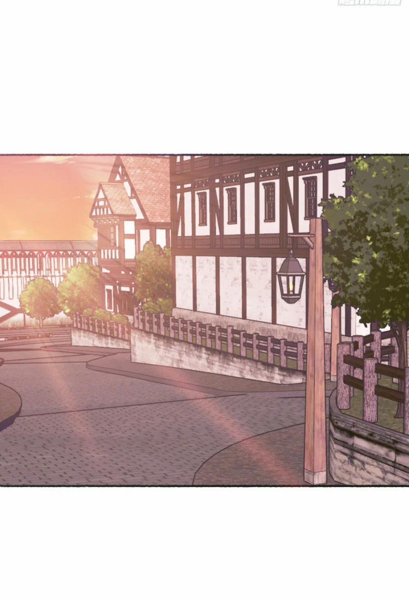 Thỉnh Cùng Ta Đồng Miên-Xin Hãy Ngủ Cùng Ta 6 trang 50