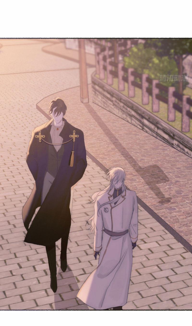 Thỉnh Cùng Ta Đồng Miên-Xin Hãy Ngủ Cùng Ta 6 trang 51