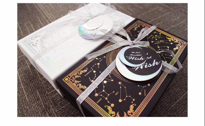 Thỉnh Cùng Ta Đồng Miên-Xin Hãy Ngủ Cùng Ta 6 trang 59