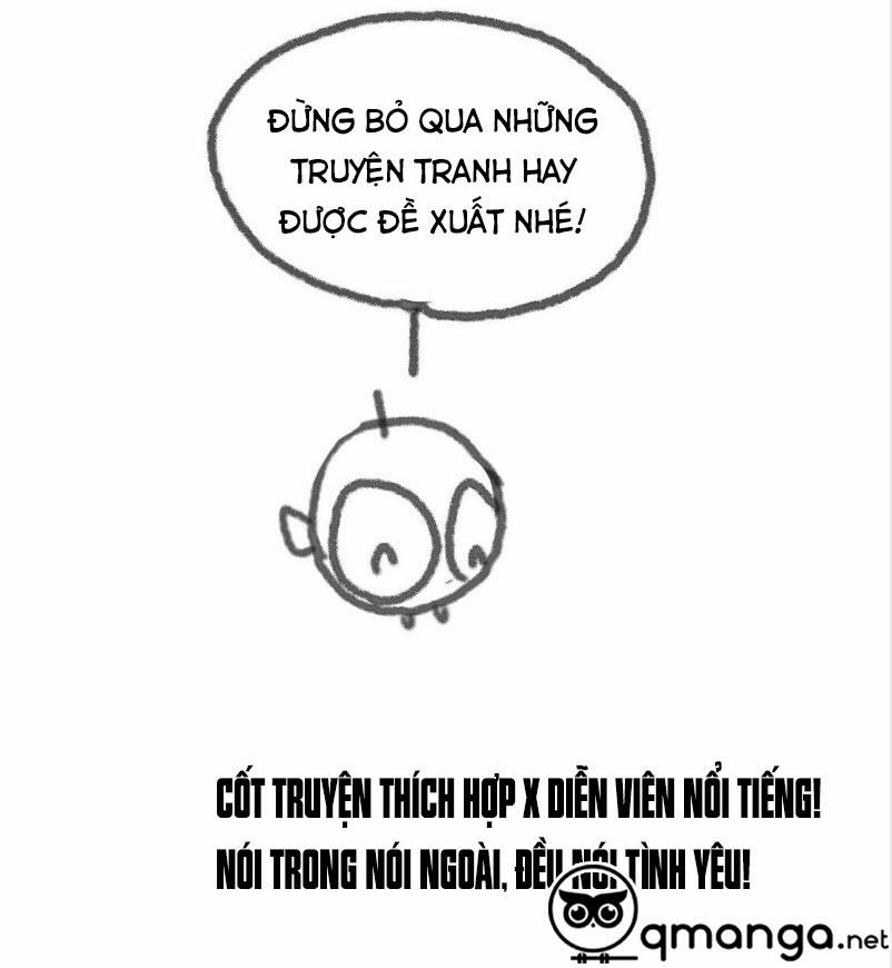 Thỉnh Cùng Ta Đồng Miên-Xin Hãy Ngủ Cùng Ta 6 trang 61