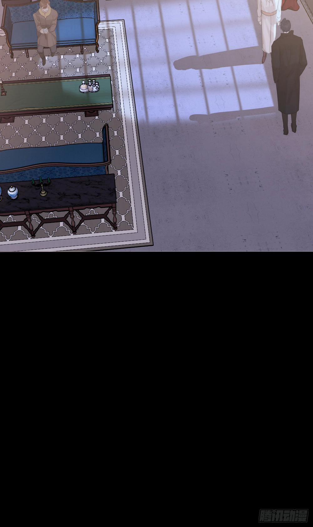 Thỉnh Cùng Ta Đồng Miên-Xin Hãy Ngủ Cùng Ta 7 trang 15