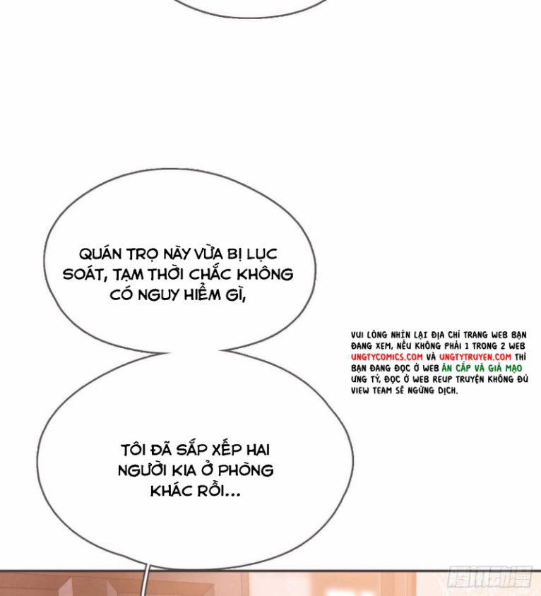 Thỉnh Cùng Ta Đồng Miên 94 trang 10