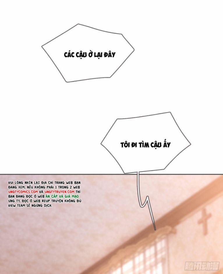 Thỉnh Cùng Ta Đồng Miên 94 trang 17