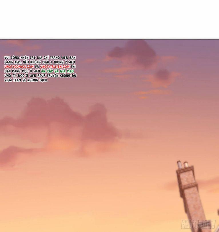 Thỉnh Cùng Ta Đồng Miên 94 trang 21