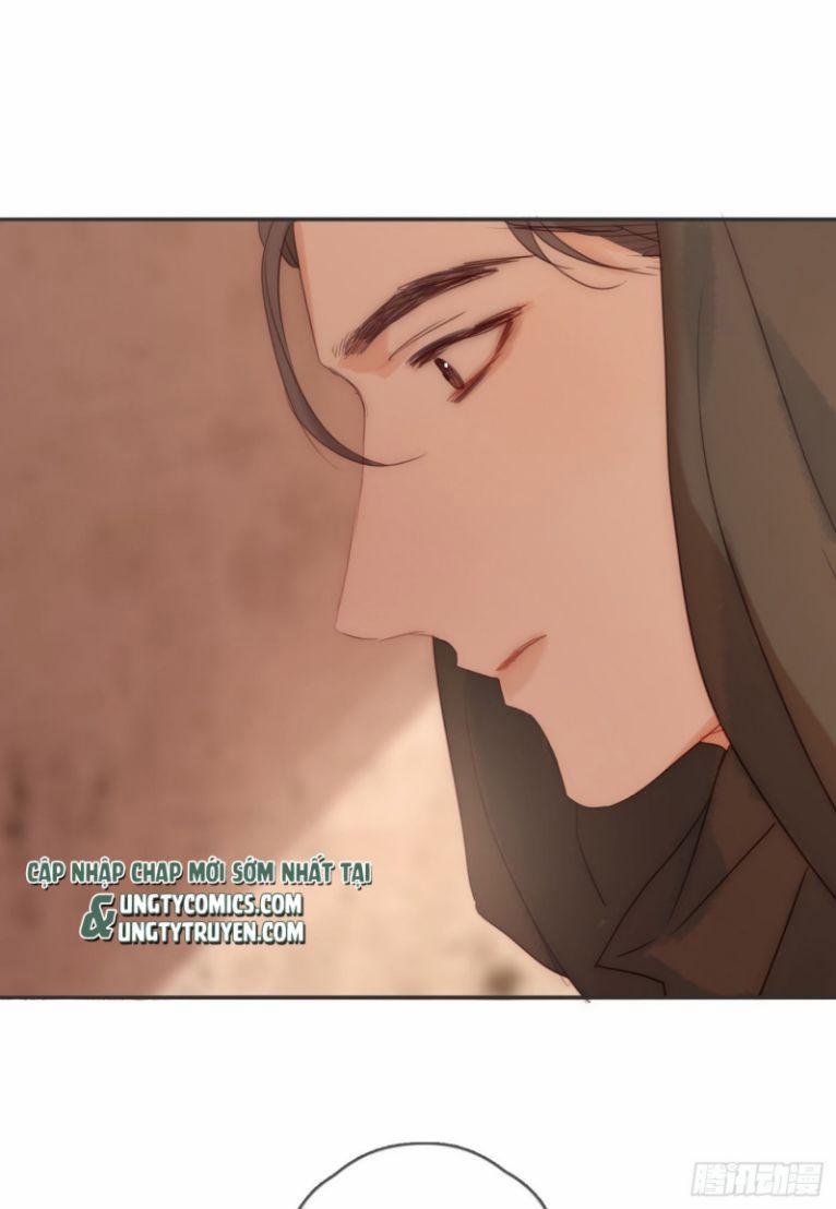 Thỉnh Cùng Ta Đồng Miên 94 trang 38