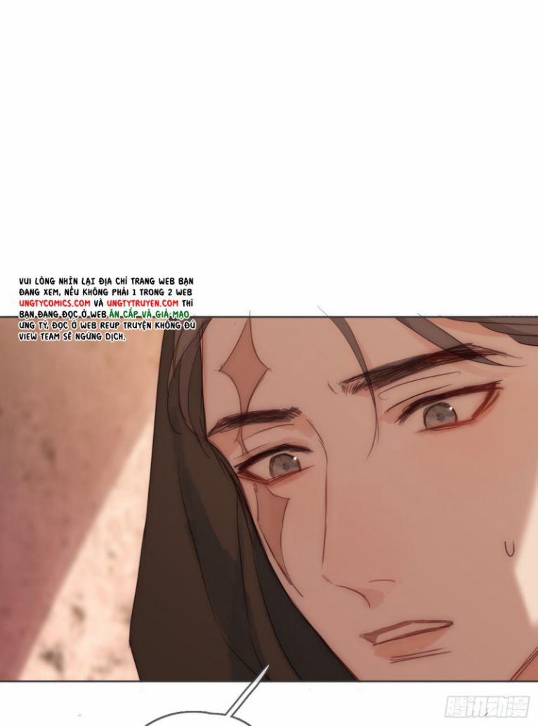 Thỉnh Cùng Ta Đồng Miên 94 trang 41