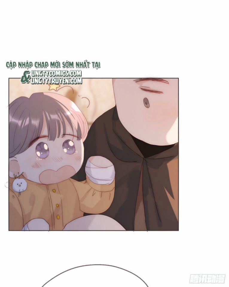 Thỉnh Cùng Ta Đồng Miên 94 trang 49